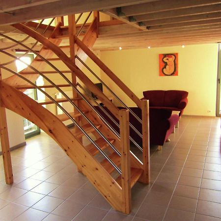 Renovated Farmhouse With Terrace And Garden Soumoy Екстер'єр фото
