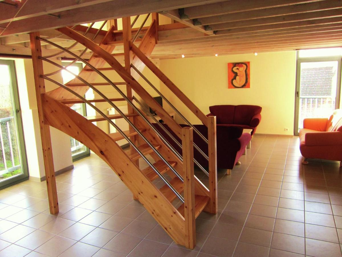 Renovated Farmhouse With Terrace And Garden Soumoy Екстер'єр фото